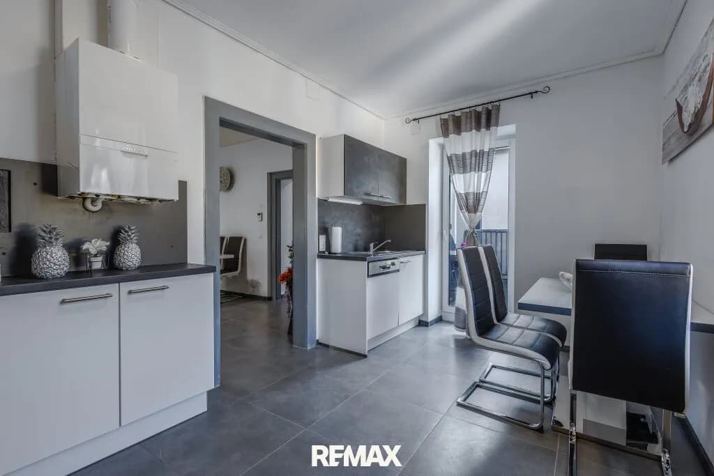 5-Zimmer-Gewerbeimmobilie kaufen in Villach – 226 m², € 590.000 – Bild 6 von 33