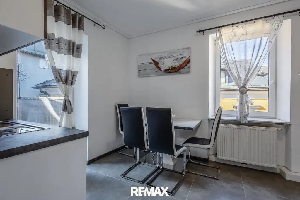 5-Zimmer-Gewerbeimmobilie kaufen in Villach – 226 m², € 590.000 – Bild 7 von 33