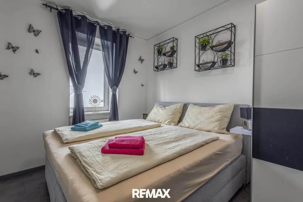 5-Zimmer-Gewerbeimmobilie kaufen in Villach – 226 m², € 590.000 – Bild 8 von 33
