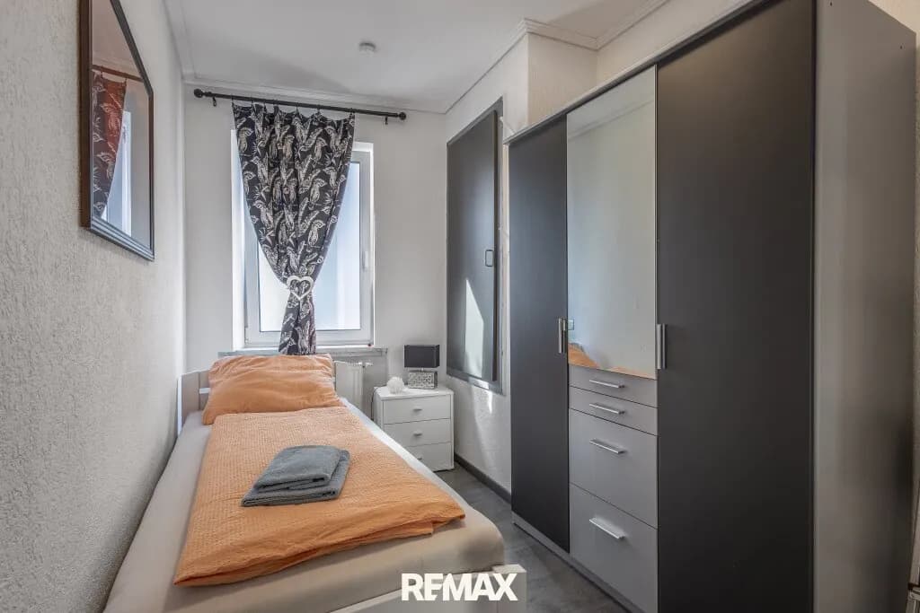 5-Zimmer-Gewerbeimmobilie kaufen in Villach – 226 m², € 590.000 – Bild 9 von 33