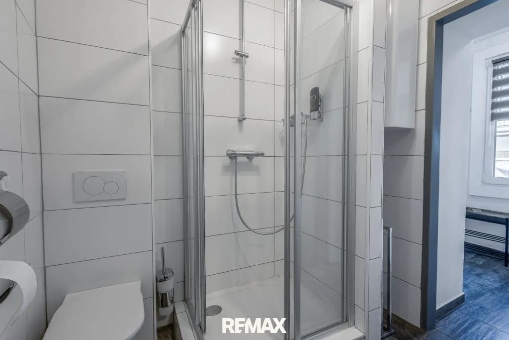 5-Zimmer-Gewerbeimmobilie kaufen in Villach – 226 m², € 590.000 – Bild 11 von 33