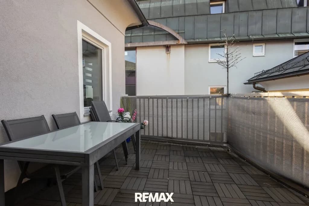 5-Zimmer-Gewerbeimmobilie kaufen in Villach – 226 m², € 590.000 – Bild 12 von 33