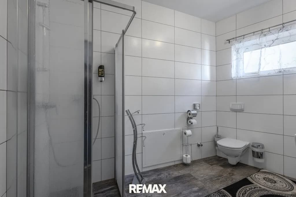 5-Zimmer-Gewerbeimmobilie kaufen in Villach – 226 m², € 590.000 – Bild 16 von 33