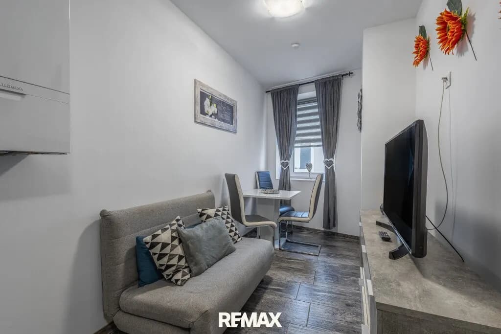 5-Zimmer-Gewerbeimmobilie kaufen in Villach – 226 m², € 590.000 – Bild 19 von 33