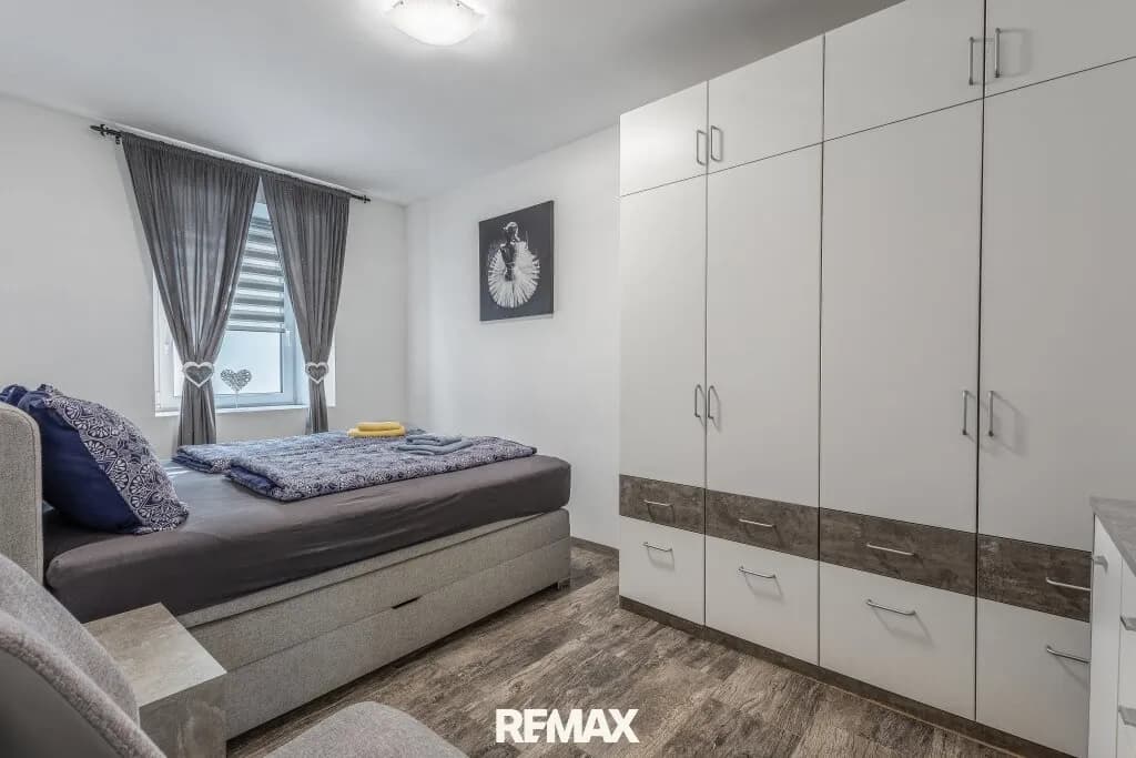 5-Zimmer-Gewerbeimmobilie kaufen in Villach – 226 m², € 590.000 – Bild 21 von 33