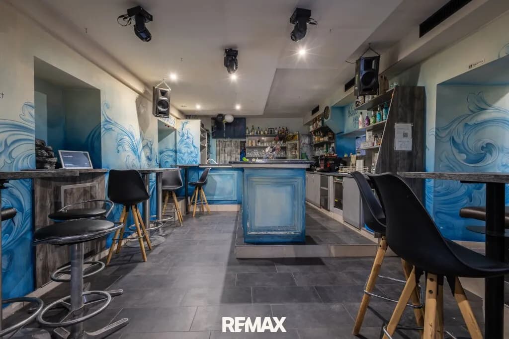 5-Zimmer-Gewerbeimmobilie kaufen in Villach – 226 m², € 590.000 – Bild 23 von 33