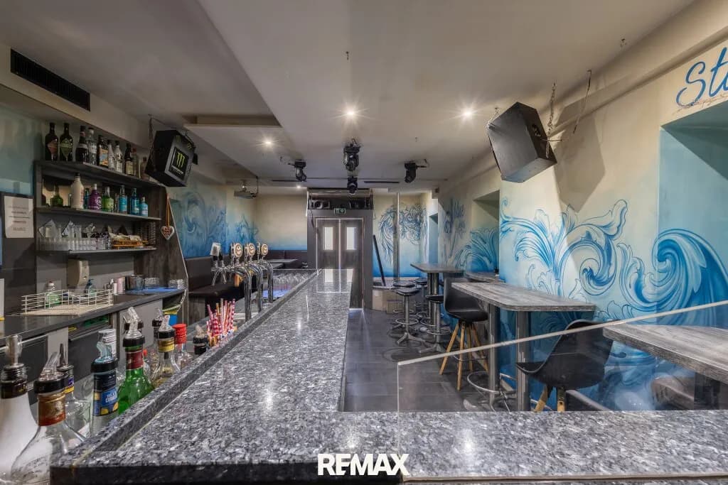 5-Zimmer-Gewerbeimmobilie kaufen in Villach – 226 m², € 590.000 – Bild 24 von 33