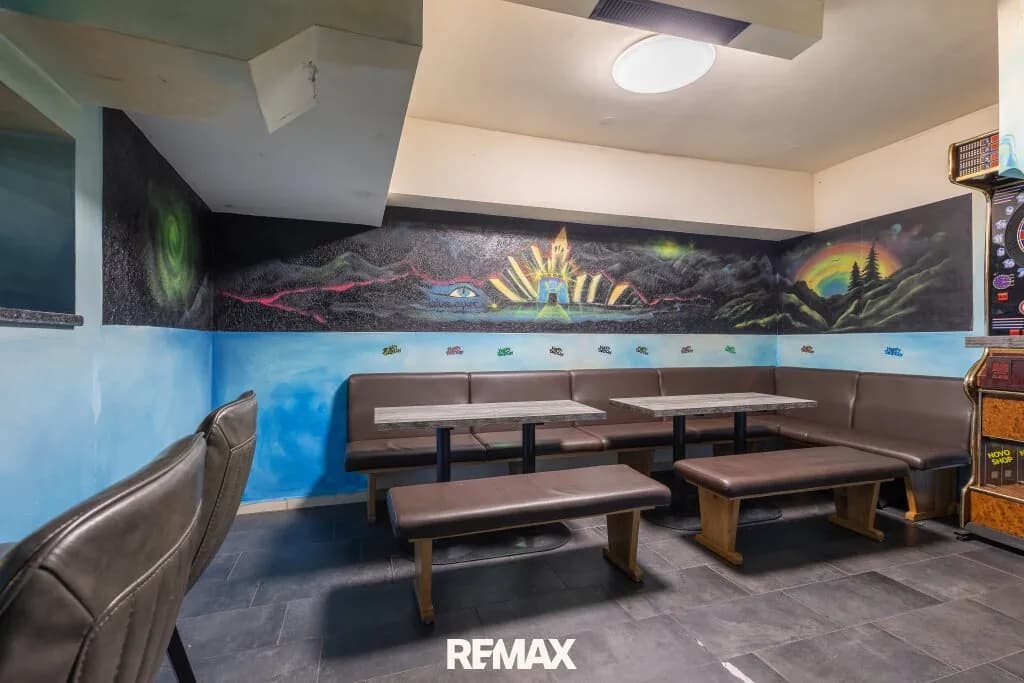 5-Zimmer-Gewerbeimmobilie kaufen in Villach – 226 m², € 590.000 – Bild 26 von 33