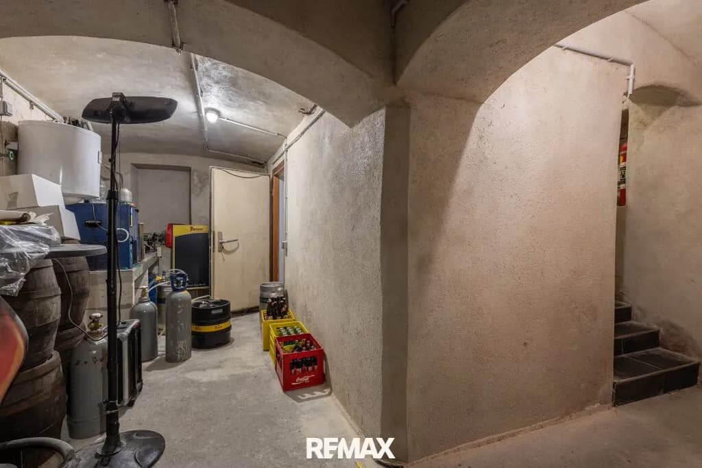 5-Zimmer-Gewerbeimmobilie kaufen in Villach – 226 m², € 590.000 – Bild 27 von 33
