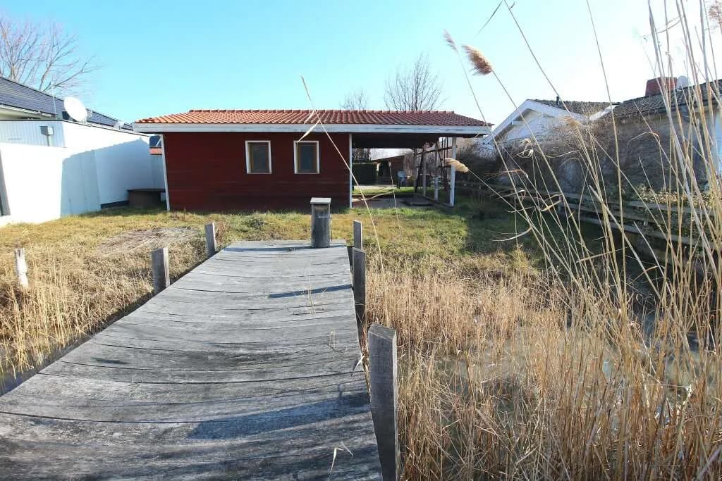 Immobilie kaufen in Neusiedl am See – 450 m², € 749.900 – Bild 2 von 15
