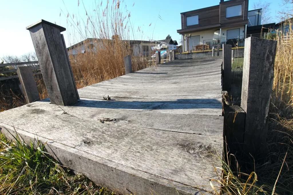 Immobilie kaufen in Neusiedl am See – 450 m², € 749.900 – Bild 3 von 15