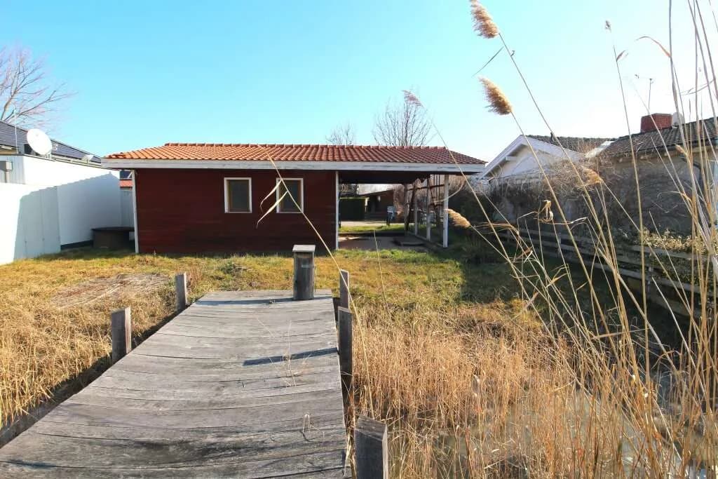 Immobilie kaufen in Neusiedl am See – 450 m², € 749.900 – Bild 4 von 15