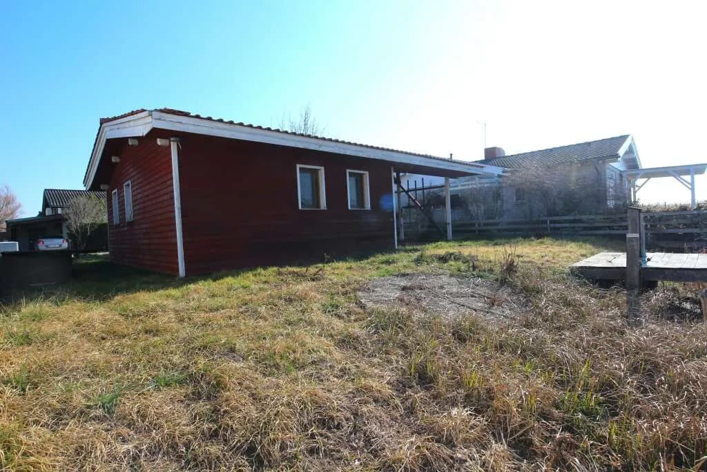 Immobilie kaufen in Neusiedl am See – 450 m², € 749.900 – Bild 5 von 15