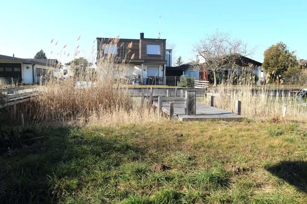 Immobilie kaufen in Neusiedl am See – 450 m², € 749.900 – Bild 6 von 15