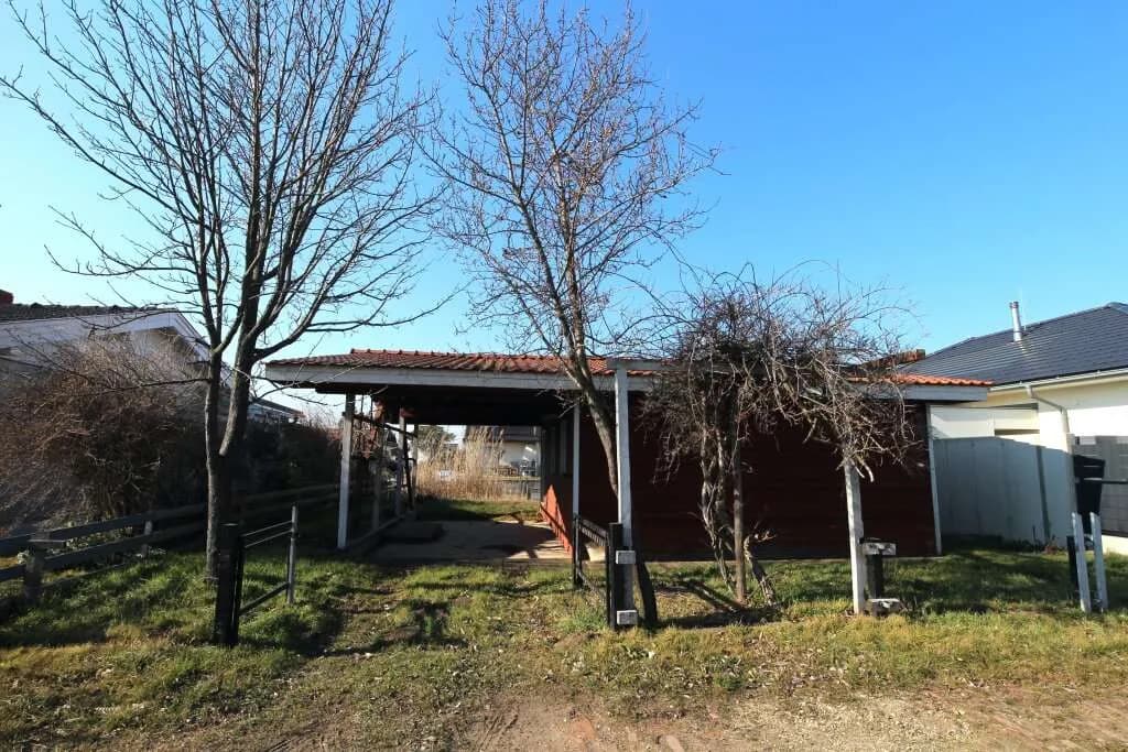 Immobilie kaufen in Neusiedl am See – 450 m², € 749.900 – Bild 7 von 15