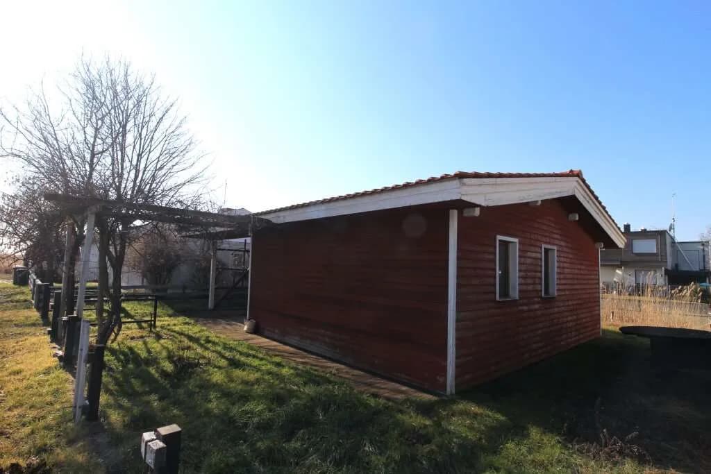 Immobilie kaufen in Neusiedl am See – 450 m², € 749.900 – Bild 8 von 15