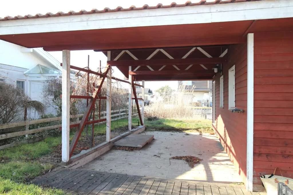 Immobilie kaufen in Neusiedl am See – 450 m², € 749.900 – Bild 9 von 15
