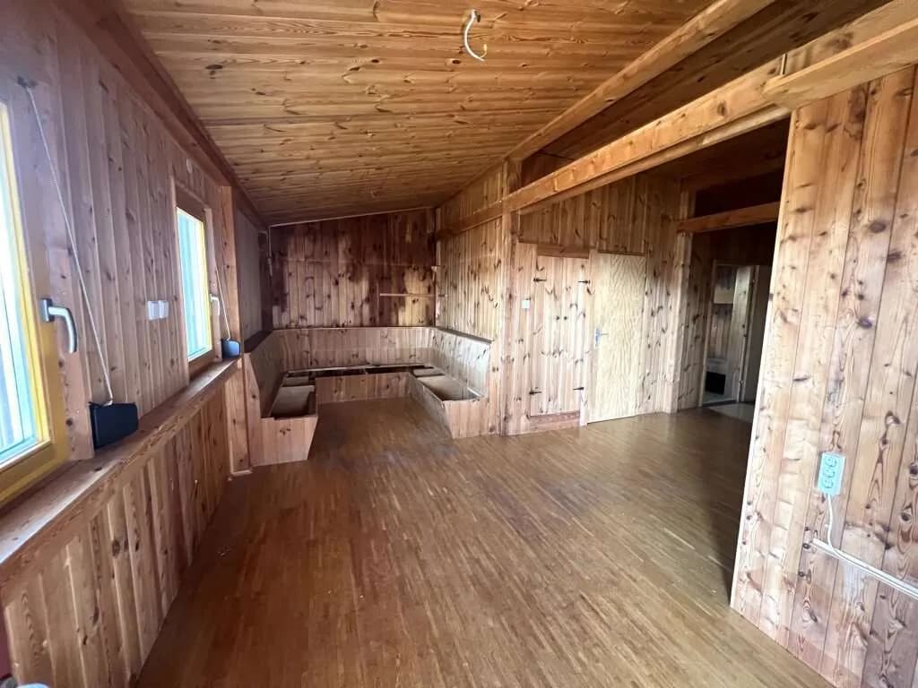 Immobilie kaufen in Neusiedl am See – 450 m², € 749.900 – Bild 10 von 15