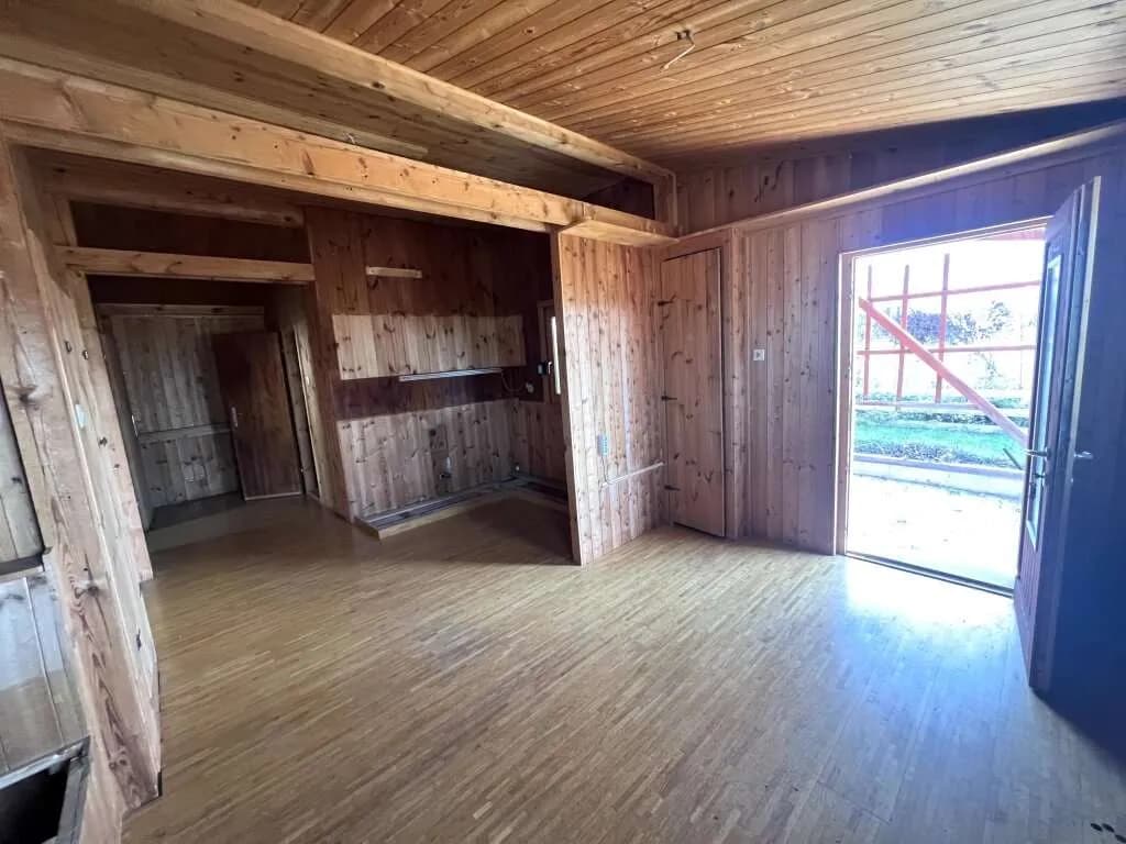 Immobilie kaufen in Neusiedl am See – 450 m², € 749.900 – Bild 11 von 15
