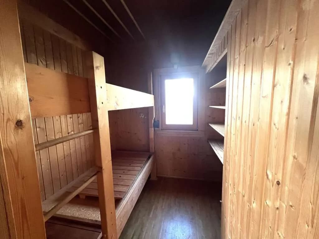Immobilie kaufen in Neusiedl am See – 450 m², € 749.900 – Bild 12 von 15