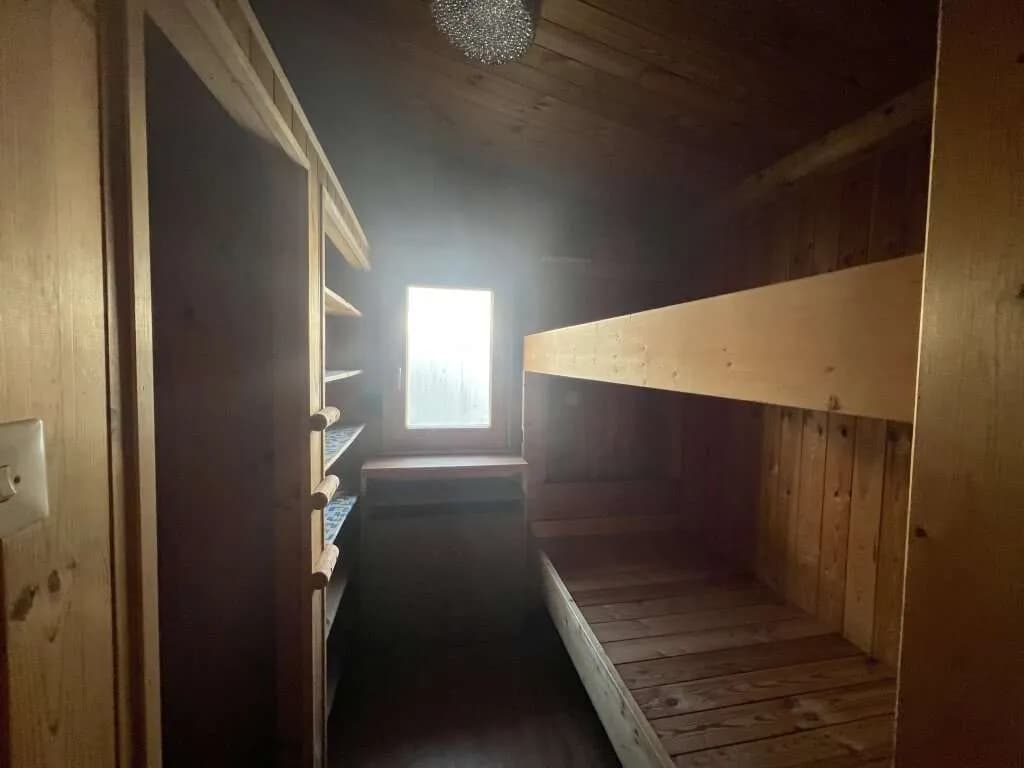 Immobilie kaufen in Neusiedl am See – 450 m², € 749.900 – Bild 13 von 15