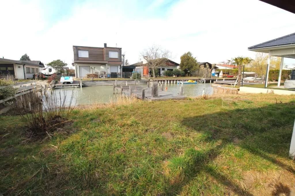 Immobilie kaufen in Neusiedl am See – 450 m², € 749.900 – Bild 14 von 15