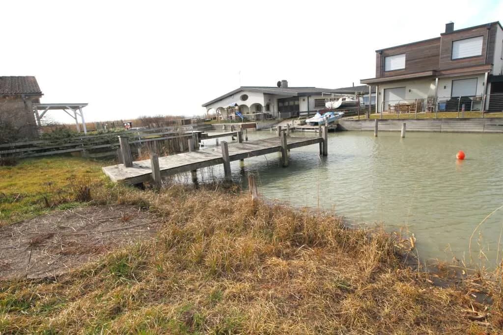 Immobilie kaufen in Neusiedl am See – 450 m², € 749.900 – Bild 15 von 15