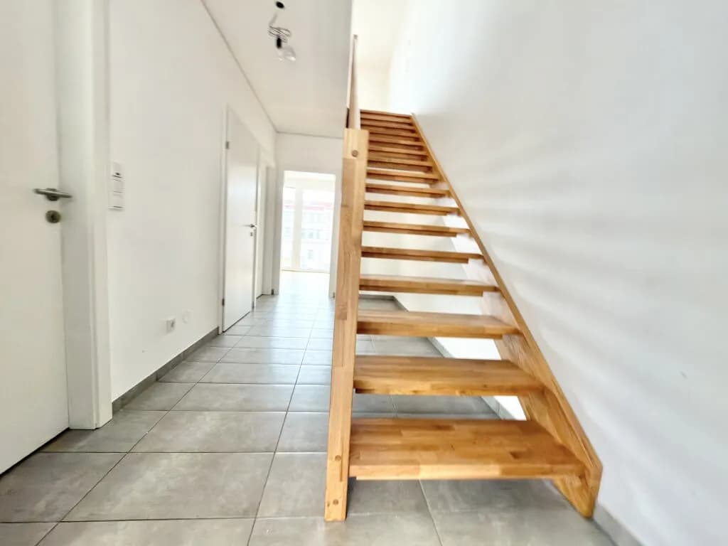 3-Zimmer-Wohnung mieten in Graz – 84,91 m², € 1.399 – Bild 2 von 9
