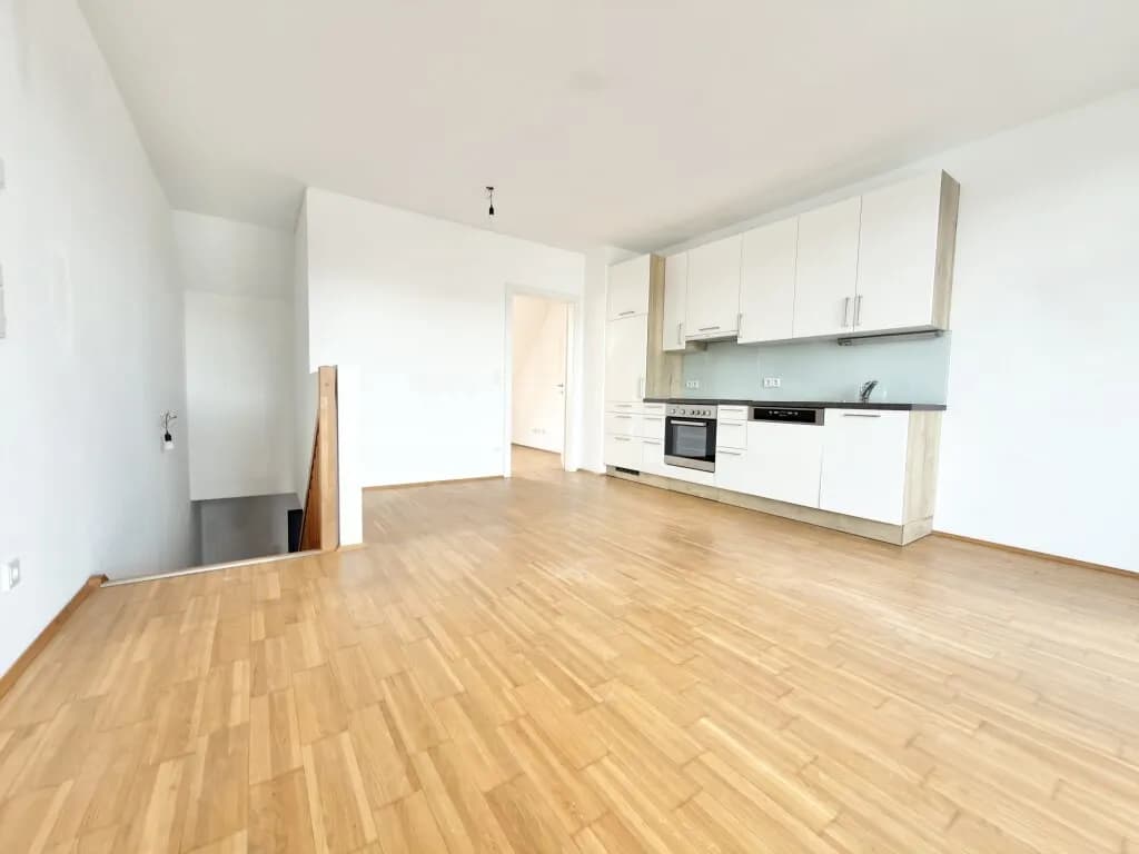 3-Zimmer-Wohnung mieten in Graz – 84,91 m², € 1.399 – Bild 4 von 9