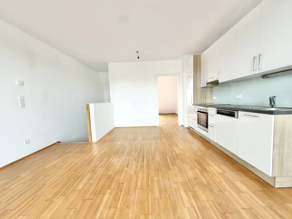 3-Zimmer-Wohnung mieten in Graz – 84,91 m², € 1.399 – Bild 5 von 9