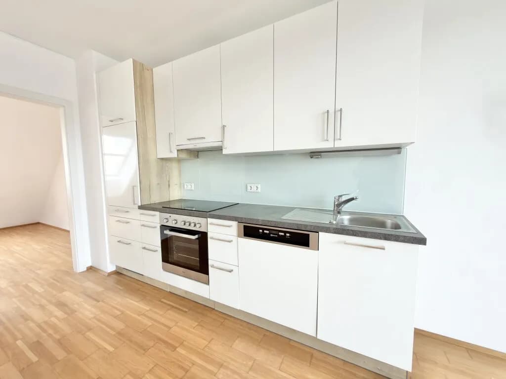 3-Zimmer-Wohnung mieten in Graz – 84,91 m², € 1.399 – Bild 6 von 9