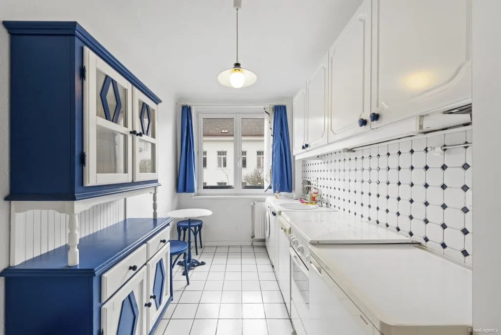 2-Zimmer-Wohnung kaufen in Wien – 60 m², € 245.000 – Bild 2 von 17