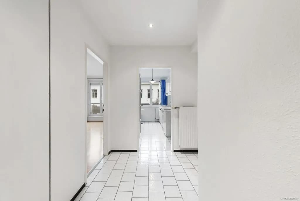 2-Zimmer-Wohnung kaufen in Wien – 60 m², € 245.000 – Bild 4 von 17