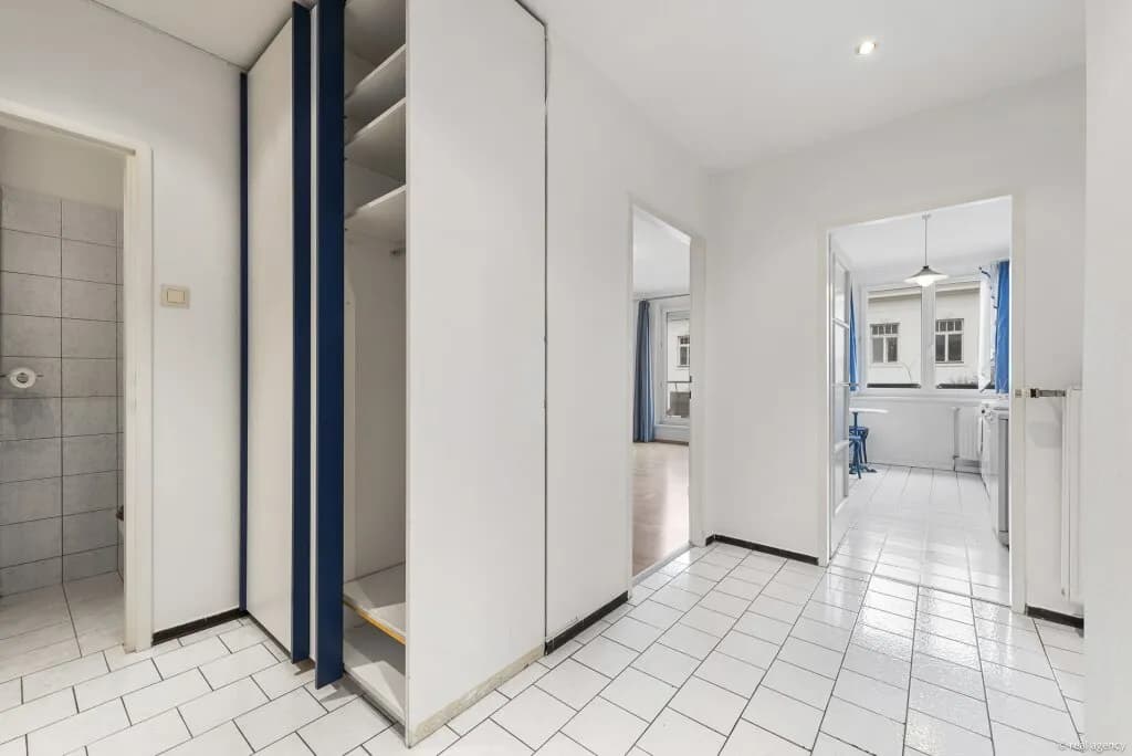 2-Zimmer-Wohnung kaufen in Wien – 60 m², € 245.000 – Bild 5 von 17