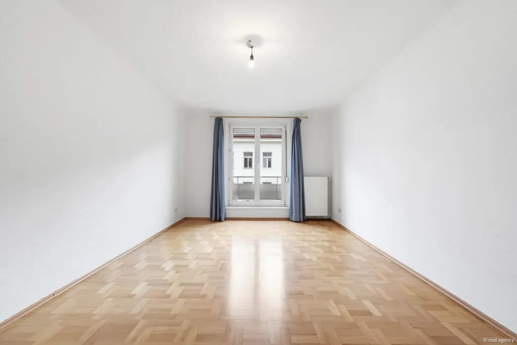 2-Zimmer-Wohnung kaufen in Wien – 60 m², € 245.000 – Bild 7 von 17