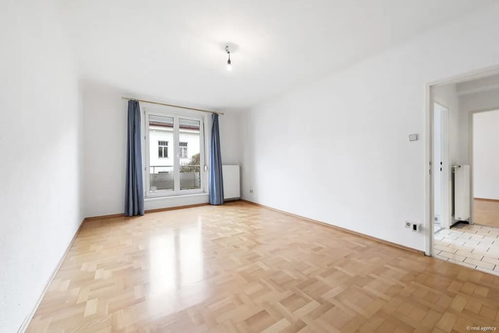 2-Zimmer-Wohnung kaufen in Wien – 60 m², € 245.000 – Bild 8 von 17