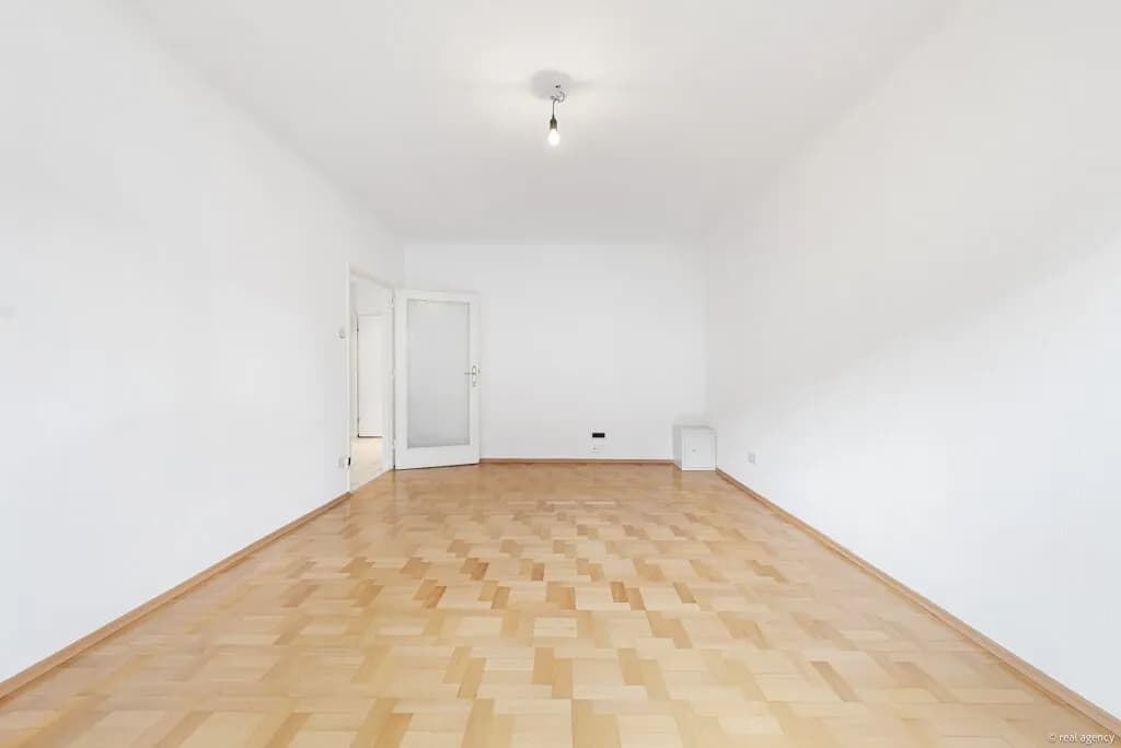 2-Zimmer-Wohnung kaufen in Wien – 60 m², € 245.000 – Bild 9 von 17