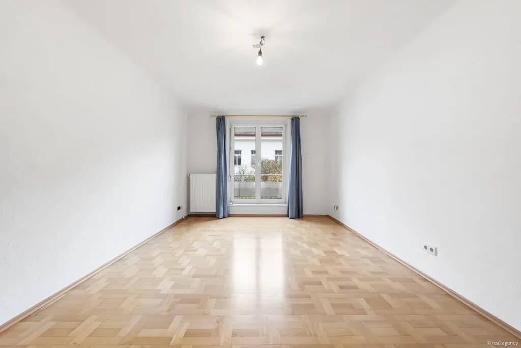 2-Zimmer-Wohnung kaufen in Wien – 60 m², € 245.000 – Bild 10 von 17