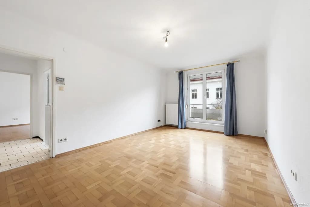 2-Zimmer-Wohnung kaufen in Wien – 60 m², € 245.000 – Bild 11 von 17