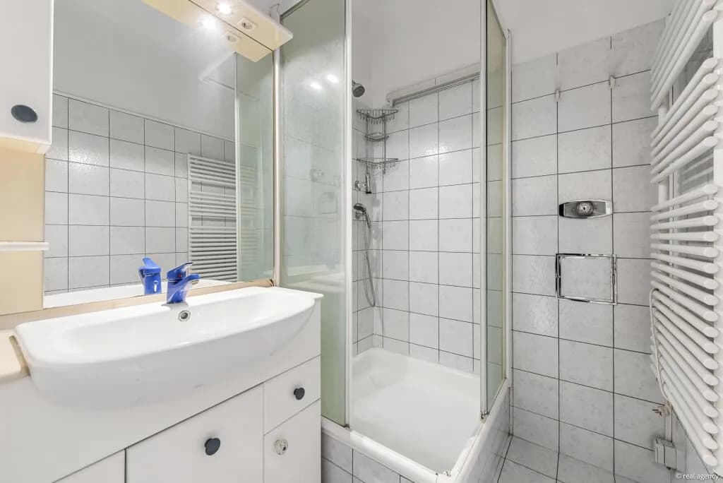 2-Zimmer-Wohnung kaufen in Wien – 60 m², € 245.000 – Bild 12 von 17