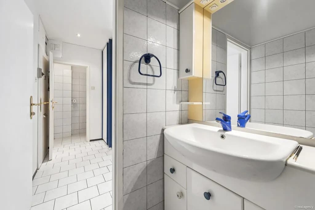 2-Zimmer-Wohnung kaufen in Wien – 60 m², € 245.000 – Bild 13 von 17