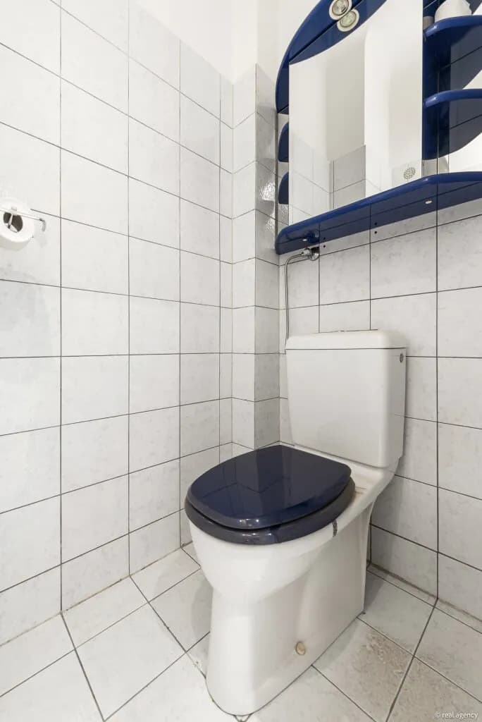 2-Zimmer-Wohnung kaufen in Wien – 60 m², € 245.000 – Bild 14 von 17