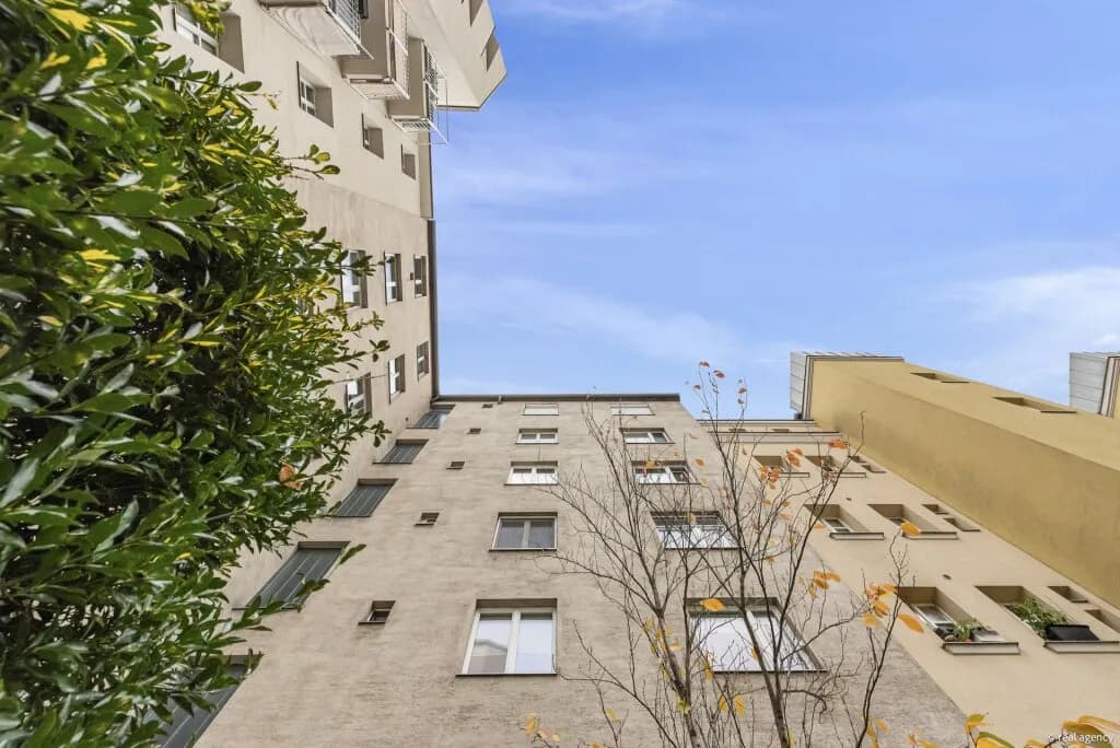 2-Zimmer-Wohnung kaufen in Wien – 60 m², € 245.000 – Bild 15 von 17