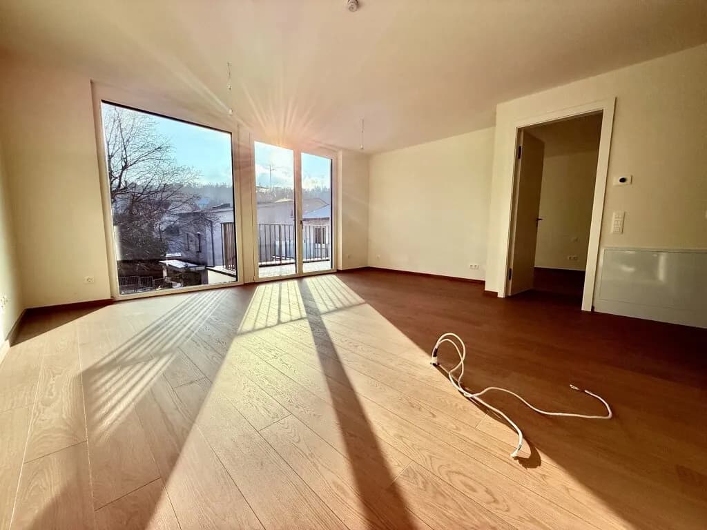 2-Zimmer-Wohnung kaufen in Wien – 47,22 m², € 499.000 – Bild 2 von 10