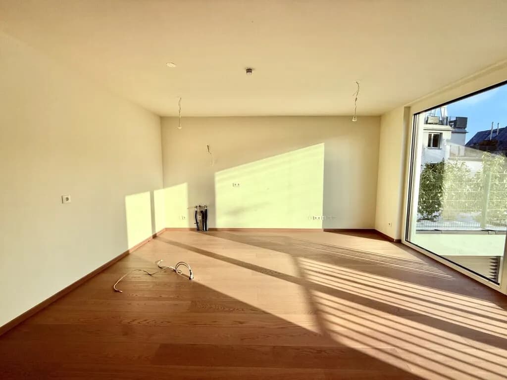 2-Zimmer-Wohnung kaufen in Wien – 47,22 m², € 499.000 – Bild 3 von 10