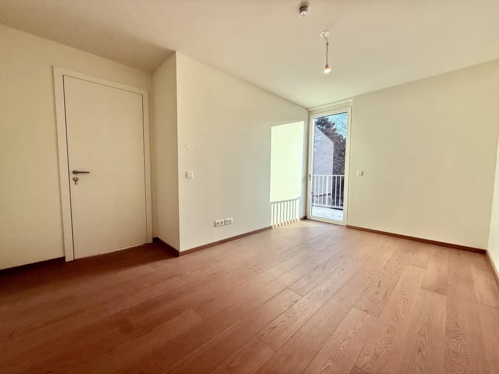 2-Zimmer-Wohnung kaufen in Wien – 47,22 m², € 499.000 – Bild 5 von 10