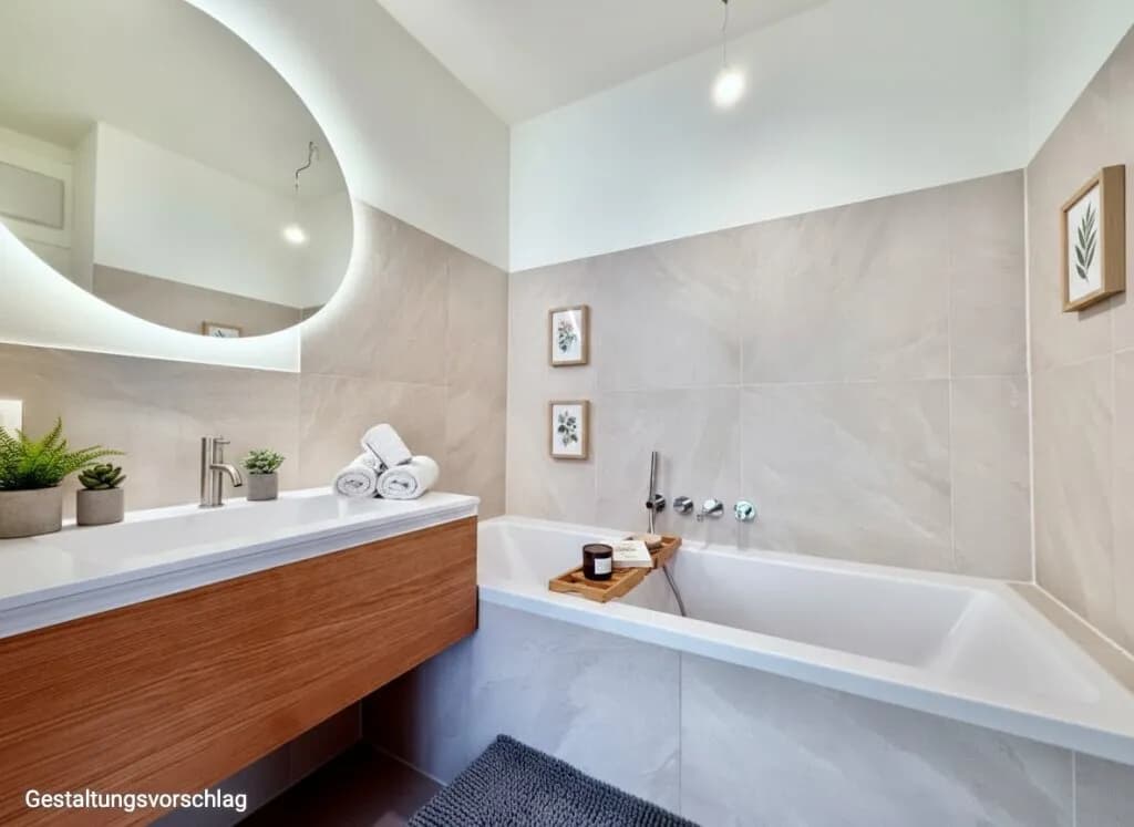 2-Zimmer-Wohnung kaufen in Wien – 47,22 m², € 499.000 – Bild 6 von 10