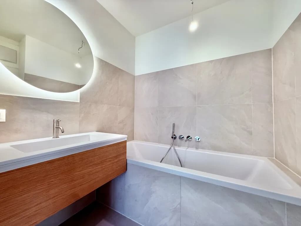 2-Zimmer-Wohnung kaufen in Wien – 47,22 m², € 499.000 – Bild 7 von 10