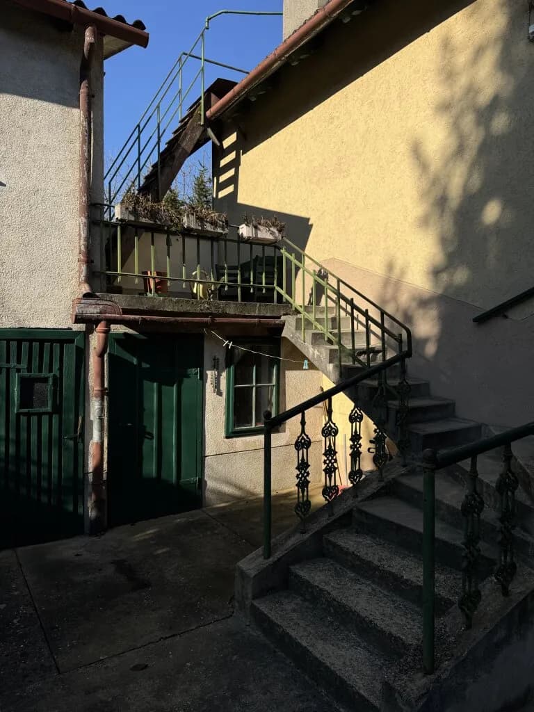 6-Zimmer-Haus kaufen in Tulln – 161 m², € 395.000 – Bild 5 von 16