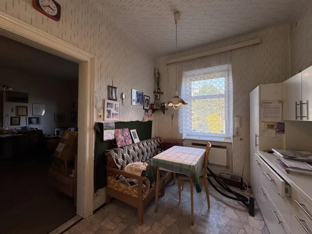 6-Zimmer-Haus kaufen in Tulln – 161 m², € 395.000 – Bild 8 von 16